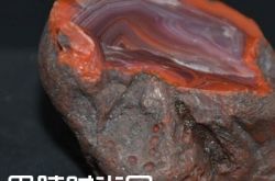 南红玛瑙原石批发价格      南红玛瑙原石一般多少钱