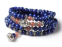 假南红玛瑙图片大全       假南红玛瑙图片及价格