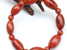 极品南红玛瑙图片大全     极品南红玛瑙图片及价格