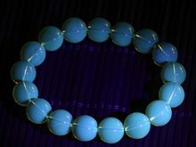 墨西哥蓝珀多少钱一克     墨西哥蓝珀一克多少钱