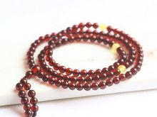 血珀手链价格   血珀手链一般多少钱