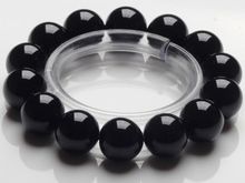 黑玛瑙的价格热卖     黑玛瑙价格及款式推荐