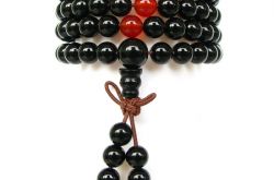 黑玛瑙怎么获得   黑玛瑙配戴和净化方法