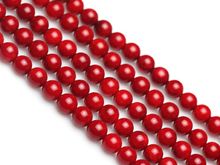 红珊瑚饰品价格热卖    红珊瑚饰品价格及款式推荐