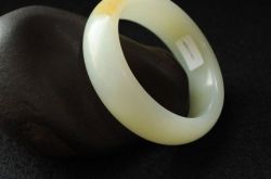 和田籽料真假鉴别  和田籽料鉴别真假方法