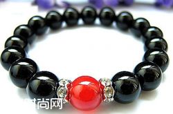 黑玛瑙价格  黑玛瑙价格和图片