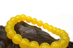 黄玛瑙的功效与作用