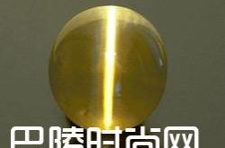 金绿宝石产地大全  金绿宝石生产地介绍