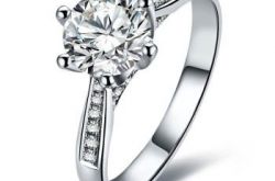 结婚铂金对戒什么牌子好  结婚铂金对戒哪个牌子好