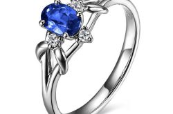 世界最大的尖晶石有多大 世界最大尖晶石的简单介绍