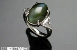 如何根据透明度挑选宝石 根据透明度挑选宝石的方法