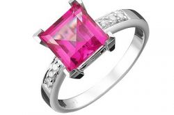 珠宝首饰消费有哪些误区 珠宝首饰消费的误区知多少