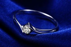 宝石需要具备什么条件 宝石具备的条件介绍