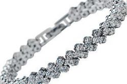 锆石质量评价标准 如何评价锆石价值