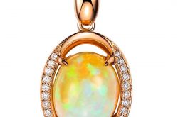 欧泊品种有哪些 欧泊什么品种好