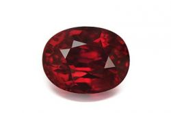 斯里兰卡红宝石价格  斯里兰卡红宝石一般多少钱