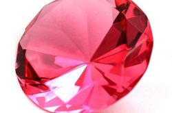 莫桑比克红宝石价格  莫桑比克红宝石一般多少钱