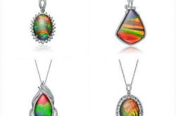 斑彩石如何保养  斑彩石日常正确保养方法及佩戴禁忌