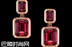 尖晶石如何保养  尖晶石首饰日常正确保养方法及佩戴禁忌