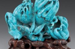 绿松石如何保养  绿松石首饰日常正确保养方法及佩戴禁忌