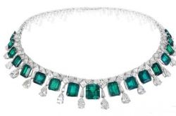 祖母绿如何保养 祖母绿正确保养方法及注意事项