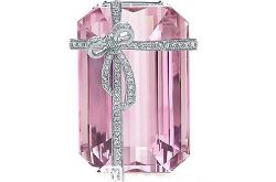 什么是锂辉石？紫锂辉石购买与保养