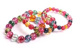 三大彩色宝石荣登最昂贵排行 奢无止境