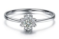 萃华金店以旧换新怎么换  萃华金店如何以旧换新