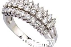 谢瑞麟以旧换新怎么换  谢瑞麟如何以旧换新