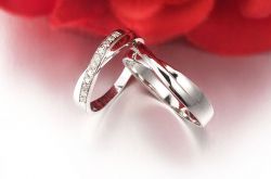 金鑫珠宝以旧换新怎么换  金鑫珠宝如何以旧换新