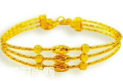 天宝龙凤以旧换新怎么换  天宝龙凤如何以旧换新