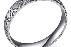 福泰珠宝以旧换新怎么换  福泰珠宝如何以旧换新