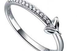 金石盟钻石怎么样,金石盟钻石评价