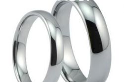 雅天妮中国有限公司简介,雅天妮中国有限公司品牌介绍,地址