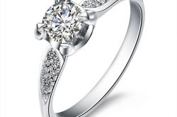 钻宝源官网,钻宝源官网怎么样,钻宝源官网评价