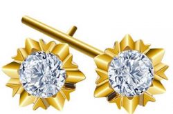 宏艺今日黄金价格  宏艺黄金价格今天多少一克