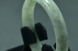 黛贝林珠宝怎么样,黛贝林珠宝评价