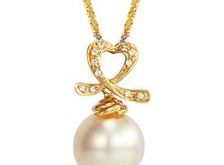 天地润珍珠怎么样  天地润珍珠评价