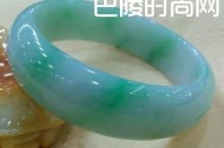 千叶珠宝怎么样,千叶珠宝评价