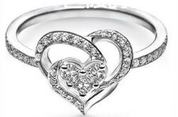 周生生集团国际有限公司 周生生集团国际有限公司品牌介绍 地址