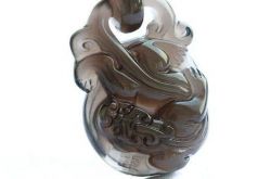 圣博大珠宝 圣博大珠宝怎么样