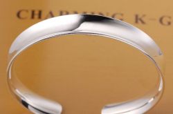 七度银饰旗舰店,七度银饰旗舰店怎么样,七度银饰旗舰店评价