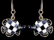 idee怎么样  idee评价