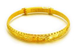 六桂福黄金怎么样  六桂福珠宝怎么样