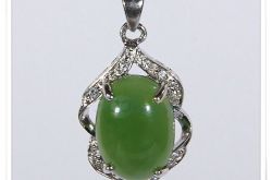 赛菲尔黄金怎么样,赛菲尔黄金评价