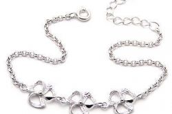 美地亚珠宝怎么样,美地亚珠宝好不好