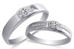 老凤祥银饰专卖店  合肥老凤祥银饰专卖店