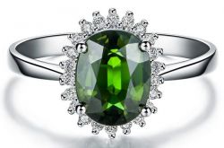 赛菲尔珠宝怎么样,赛菲尔珠宝好不好