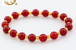 老凤祥黄金手链图片 老凤祥黄金手链图片及价格