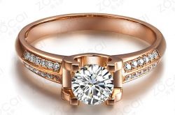 南京宝庆银楼,南京宝庆银楼在哪里